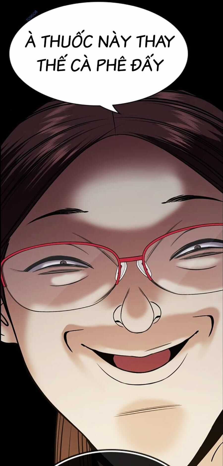 Giáo Dục Chân Chính Chương 126 trang 28