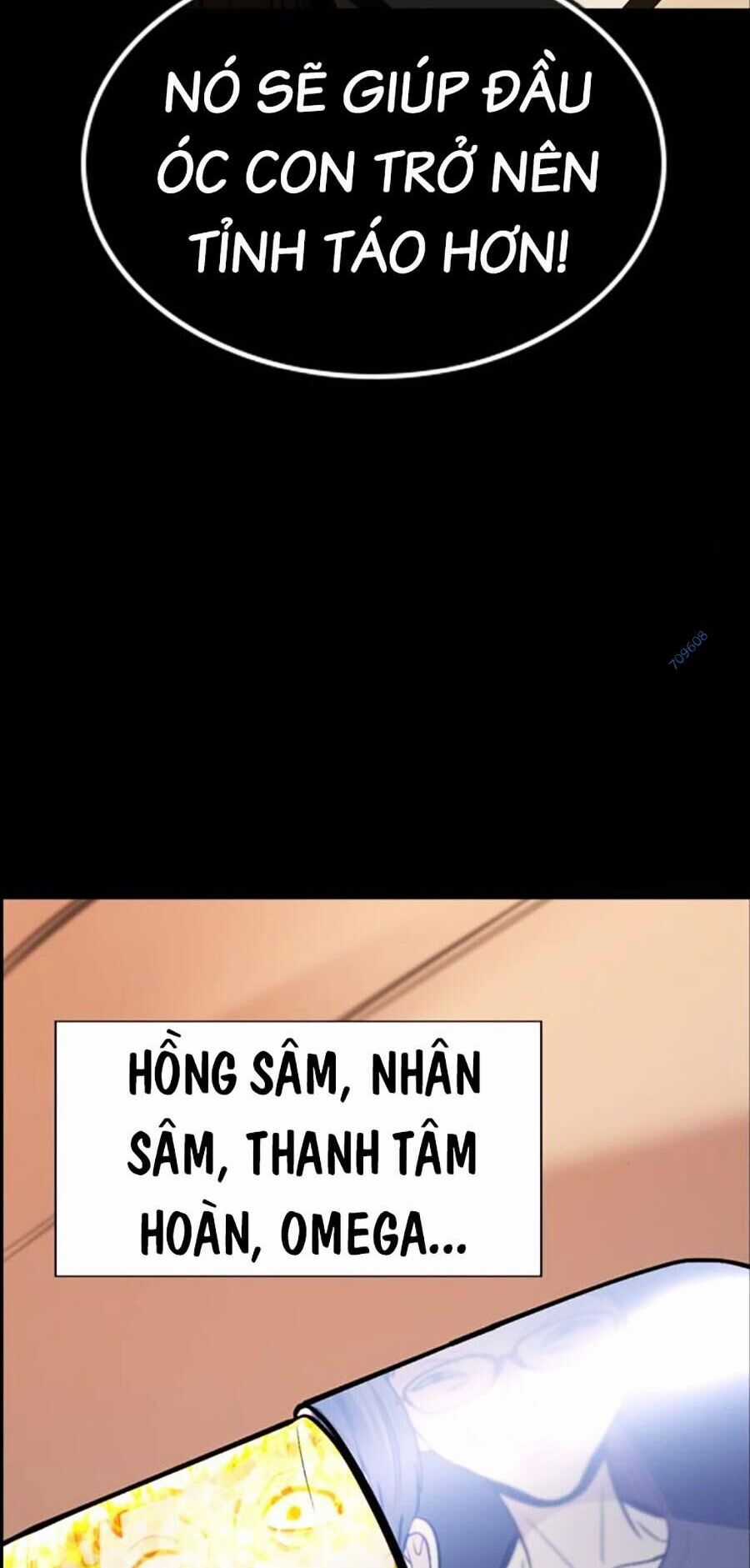 Giáo Dục Chân Chính Chương 126 trang 29