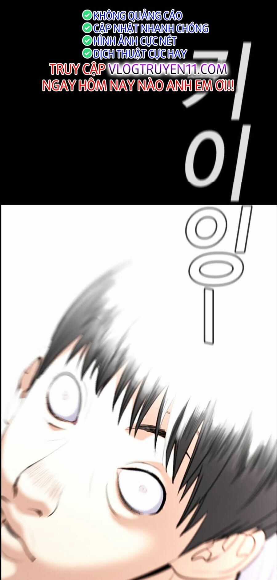 Giáo Dục Chân Chính Chương 126 trang 32