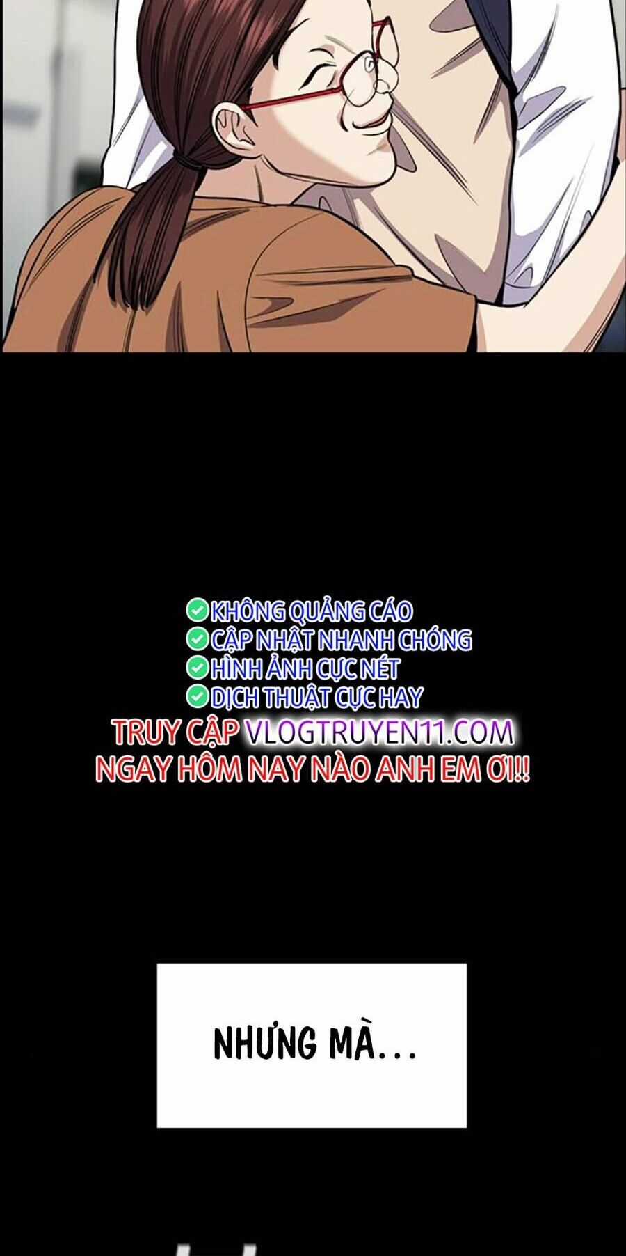 Giáo Dục Chân Chính Chương 126 trang 41