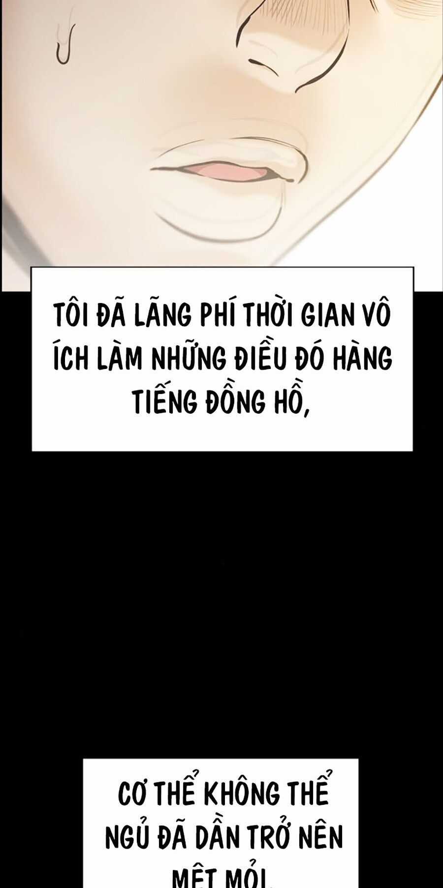 Giáo Dục Chân Chính Chương 126 trang 46