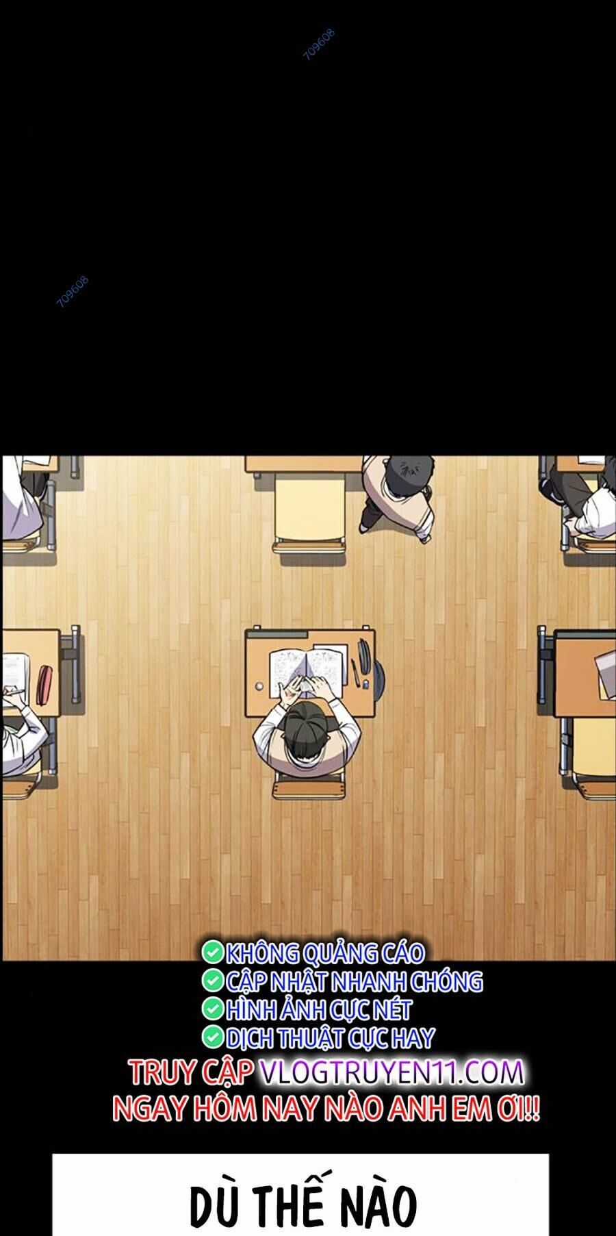 Giáo Dục Chân Chính Chương 126 trang 48