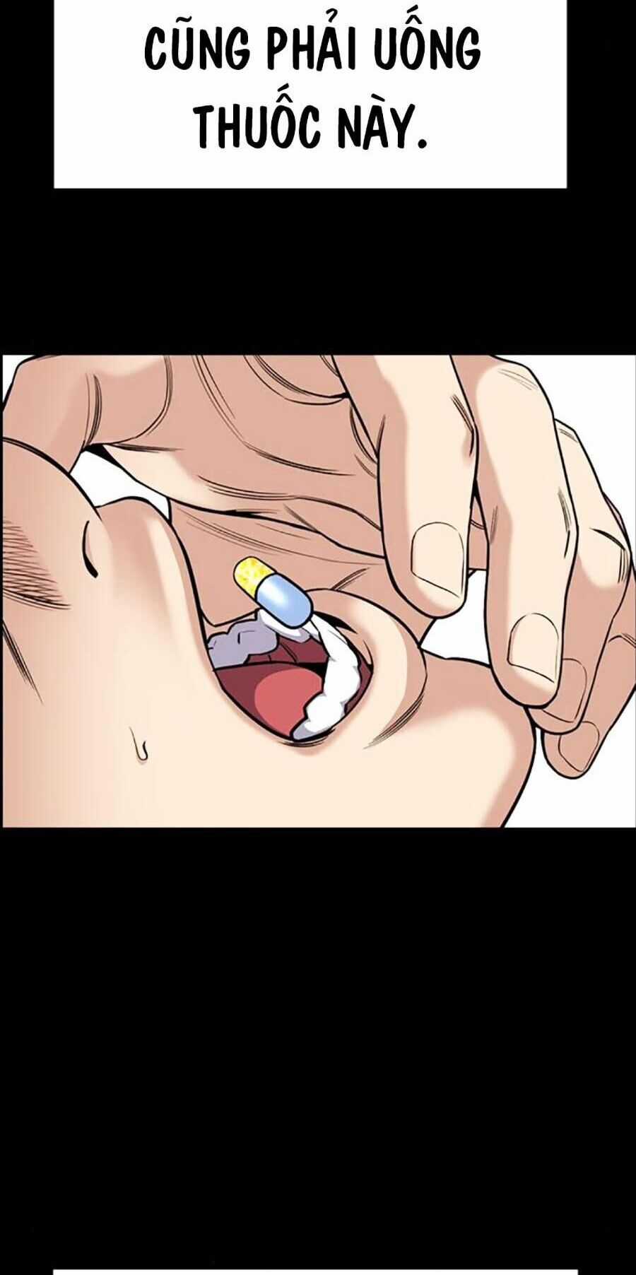 Giáo Dục Chân Chính Chương 126 trang 49