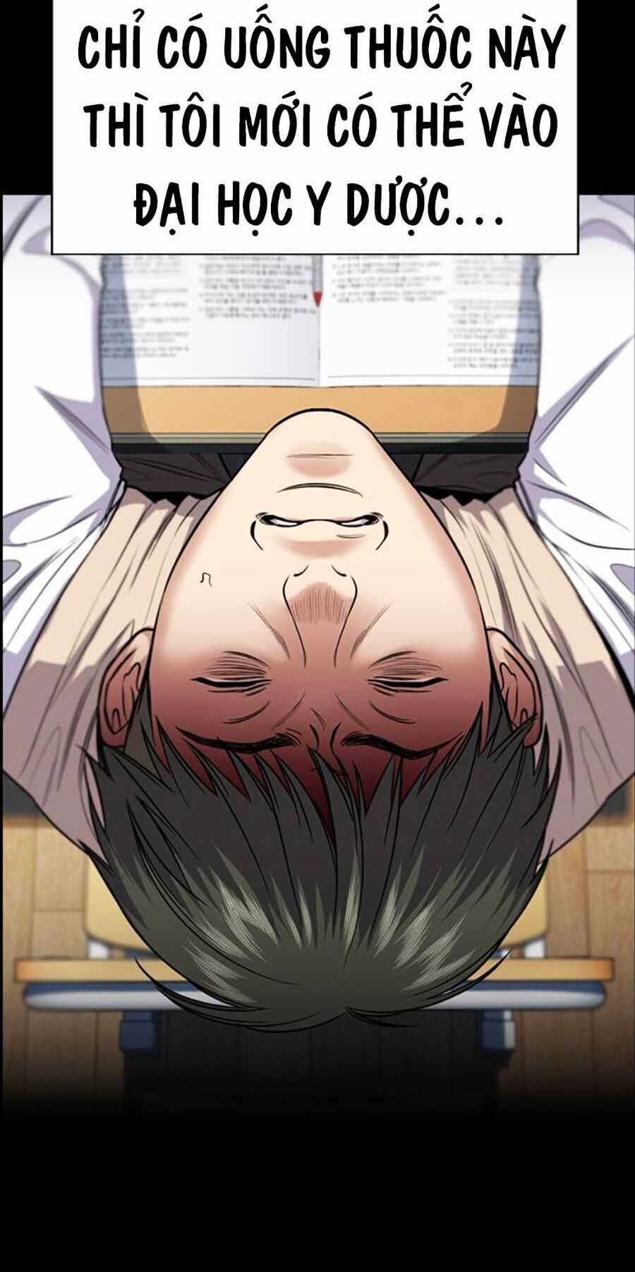 Giáo Dục Chân Chính Chương 126 trang 50