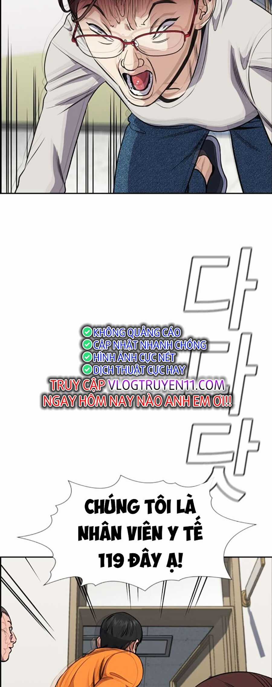 Giáo Dục Chân Chính Chương 126 trang 67