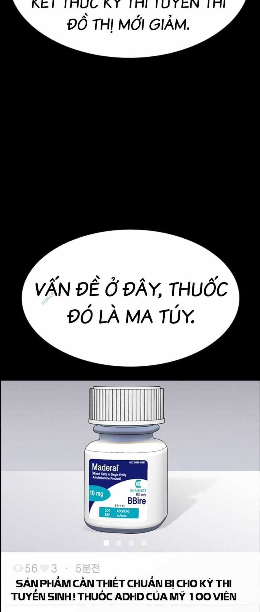 Giáo Dục Chân Chính Chương 127 trang 12