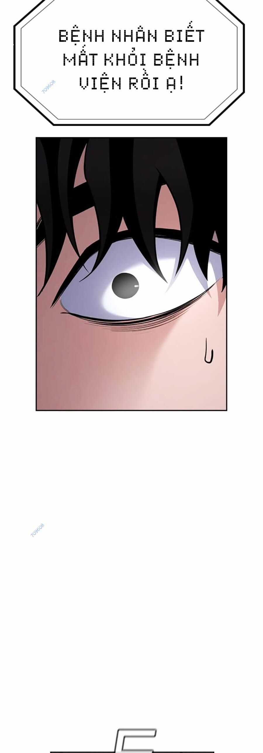 Giáo Dục Chân Chính Chương 127 trang 24