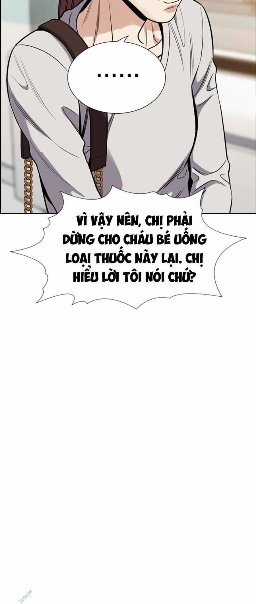 Giáo Dục Chân Chính Chương 127 trang 4