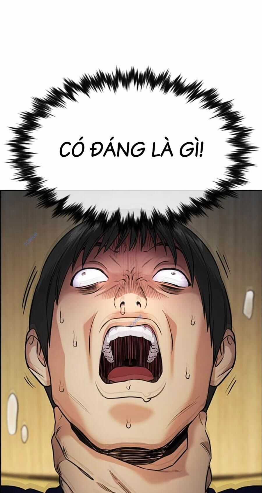 Giáo Dục Chân Chính Chương 127 trang 40