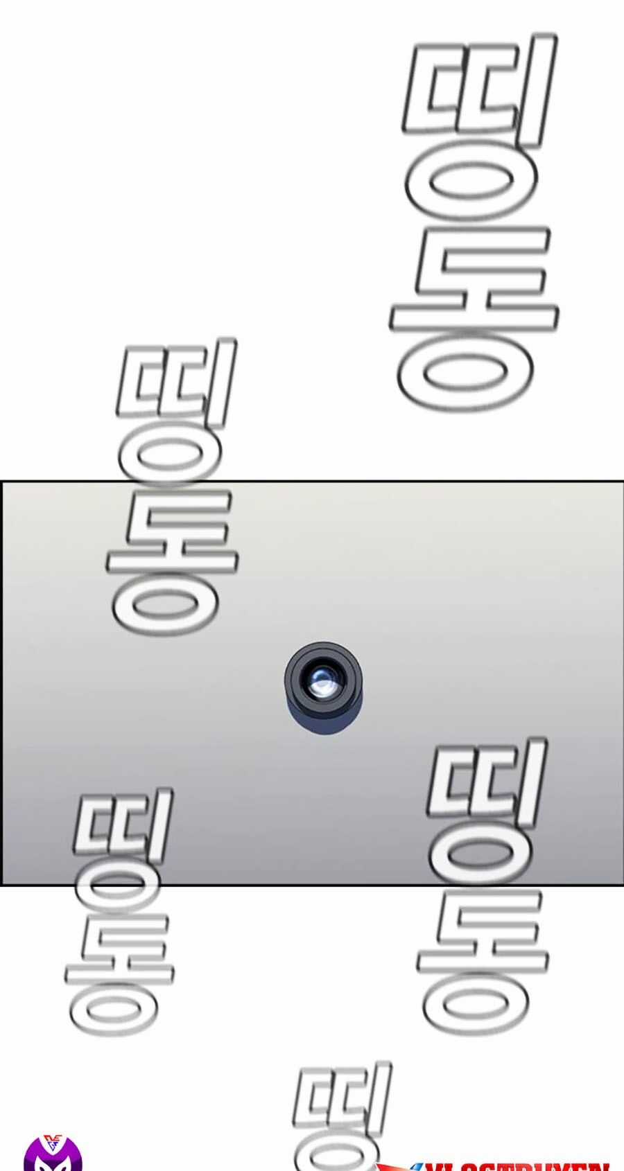 Giáo Dục Chân Chính Chương 127 trang 43