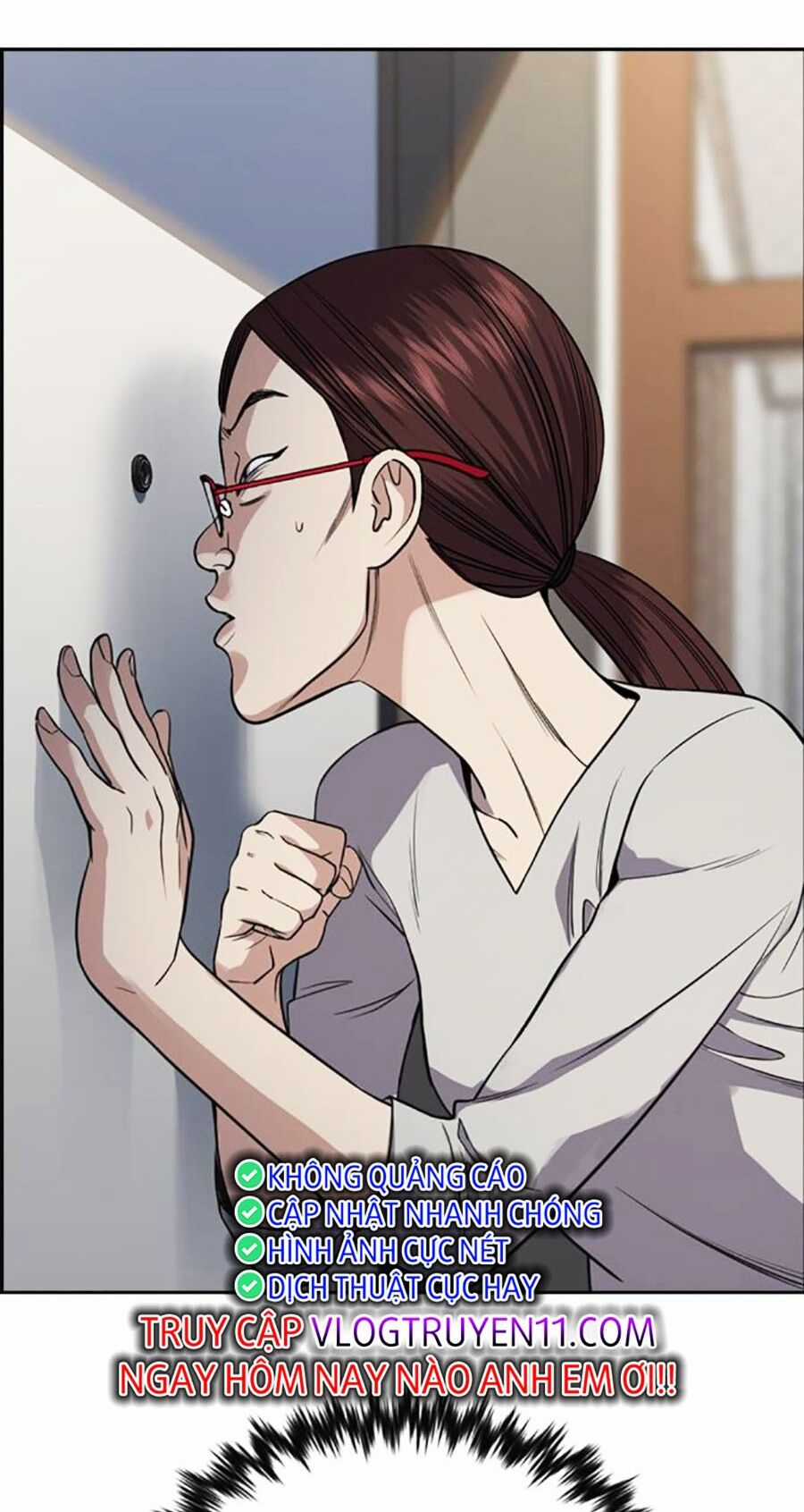 Giáo Dục Chân Chính Chương 127 trang 45