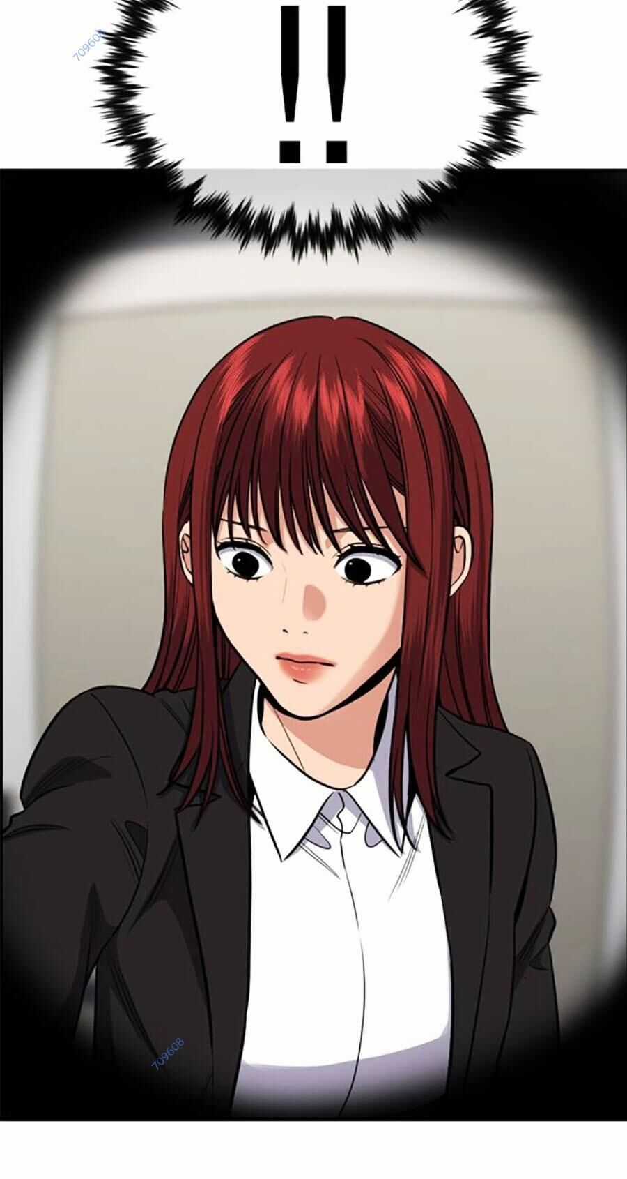 Giáo Dục Chân Chính Chương 127 trang 46