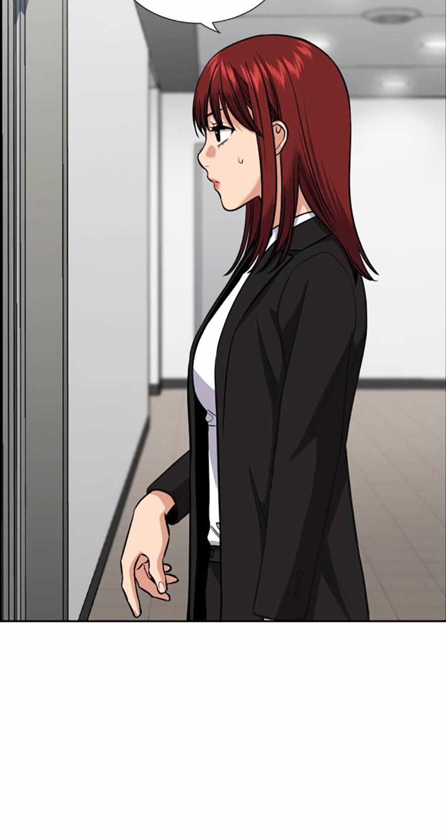 Giáo Dục Chân Chính Chương 127 trang 49