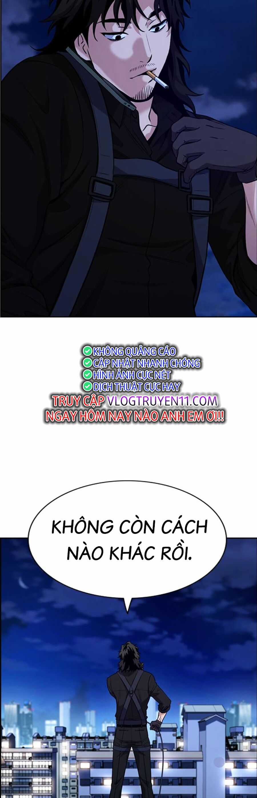 Giáo Dục Chân Chính Chương 127 trang 51