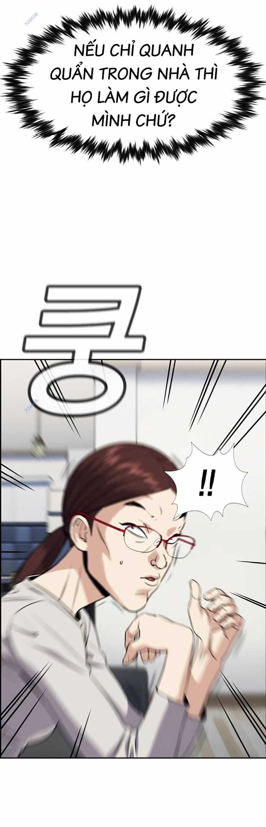 Giáo Dục Chân Chính Chương 127 trang 54