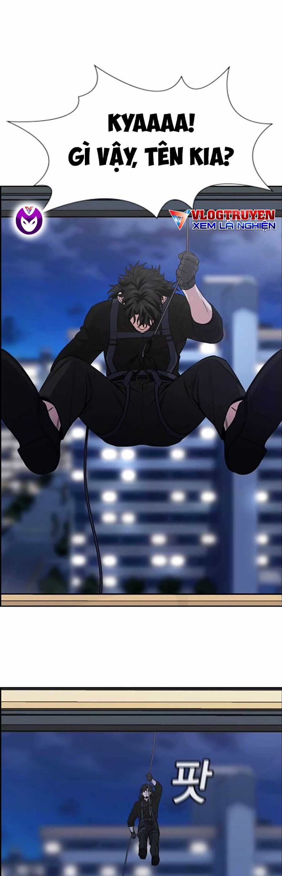 Giáo Dục Chân Chính Chương 127 trang 55