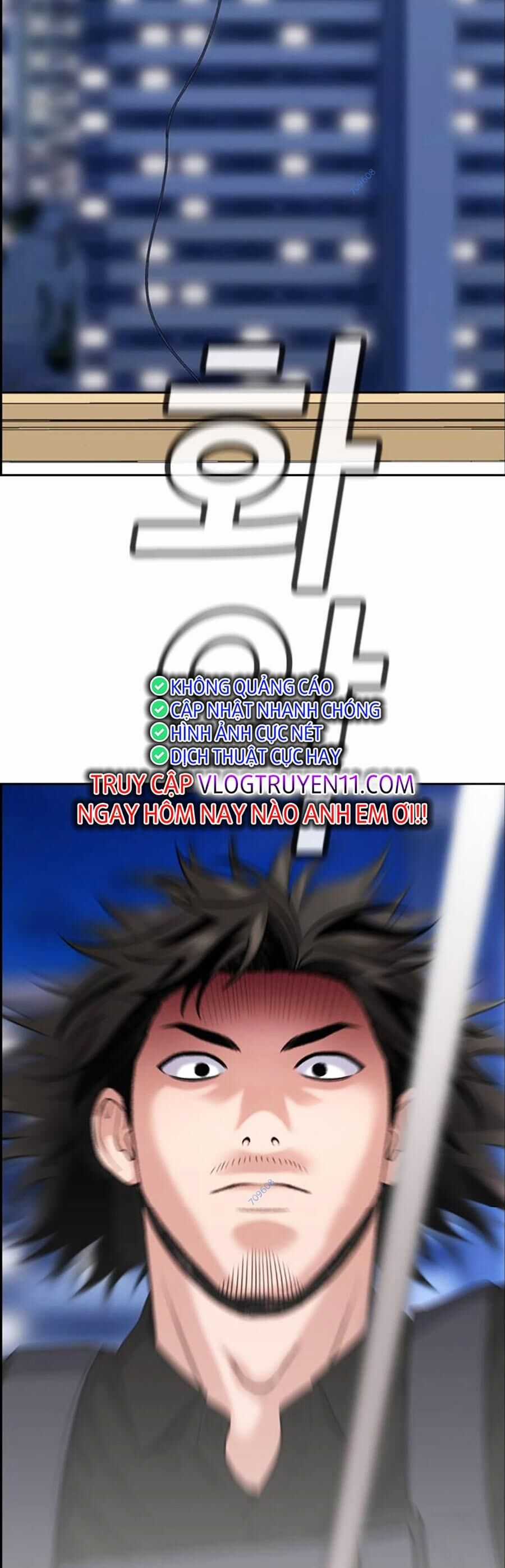 Giáo Dục Chân Chính Chương 127 trang 56