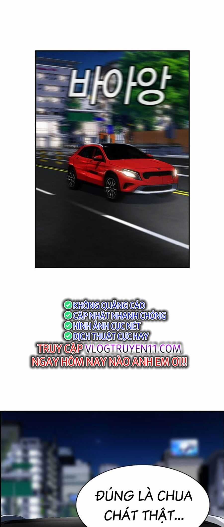 Giáo Dục Chân Chính Chương 127 trang 6