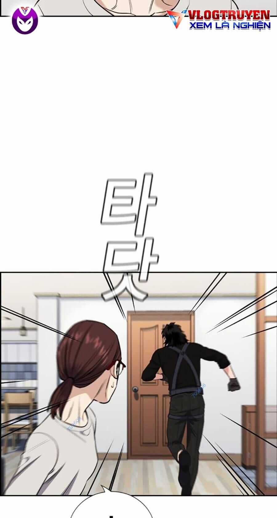 Giáo Dục Chân Chính Chương 127 trang 62