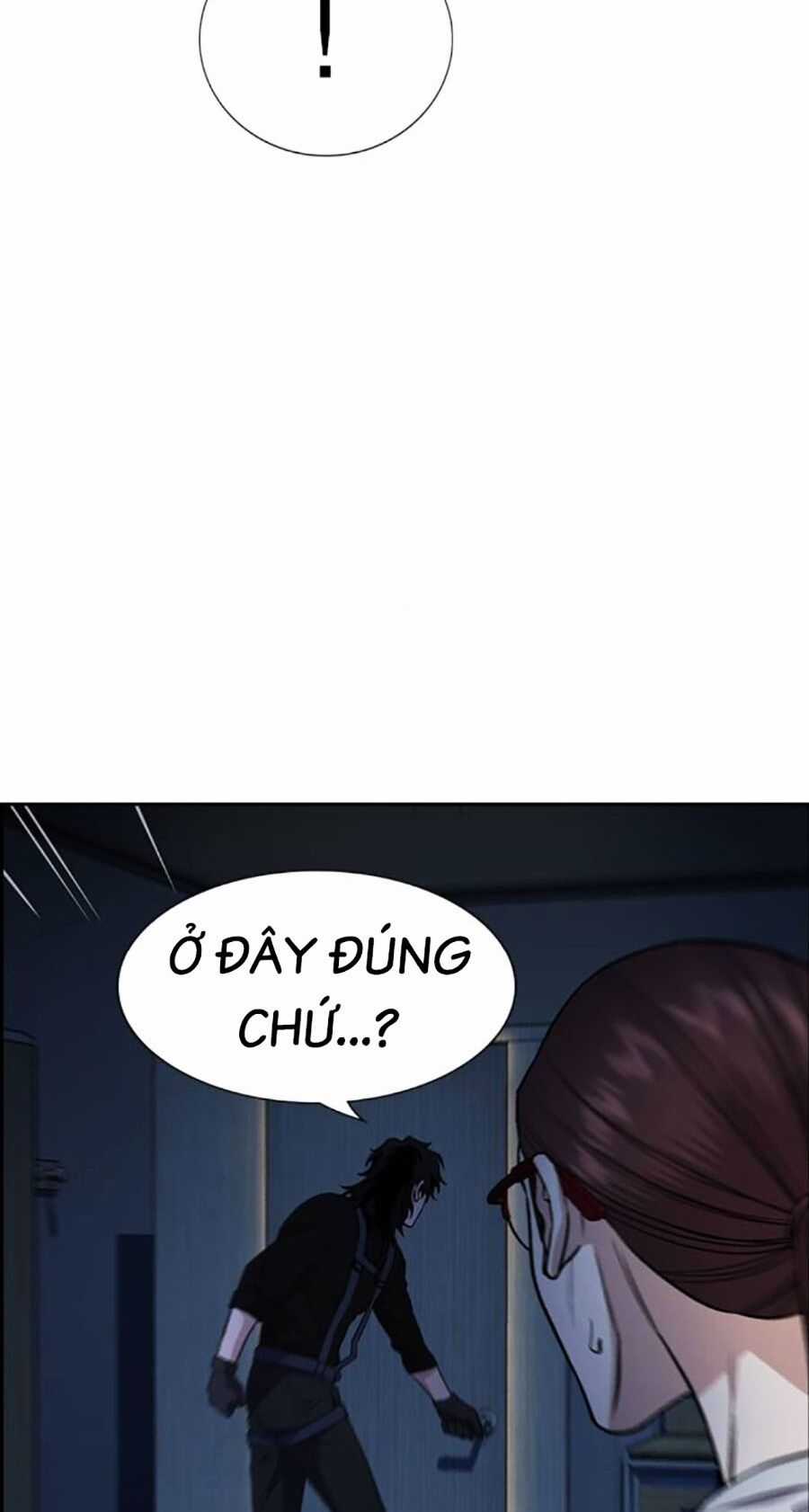 Giáo Dục Chân Chính Chương 127 trang 63