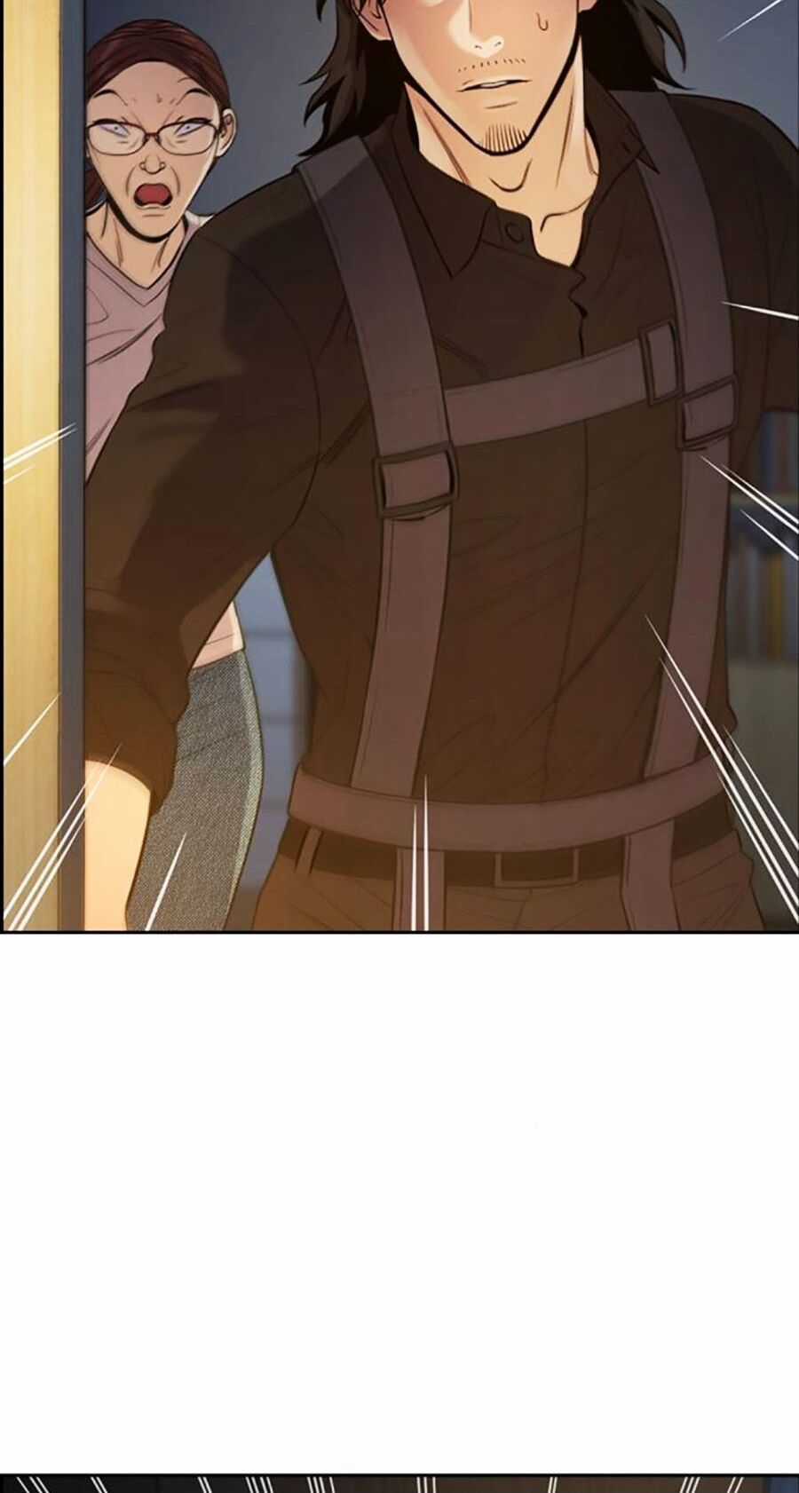 Giáo Dục Chân Chính Chương 127 trang 65