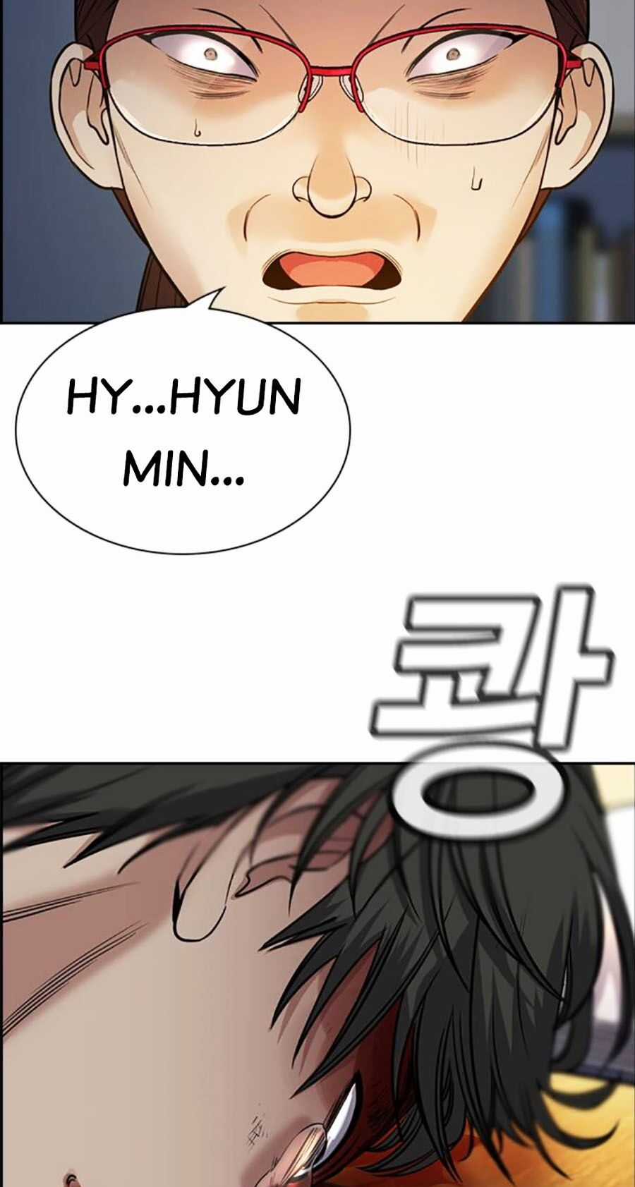 Giáo Dục Chân Chính Chương 127 trang 67