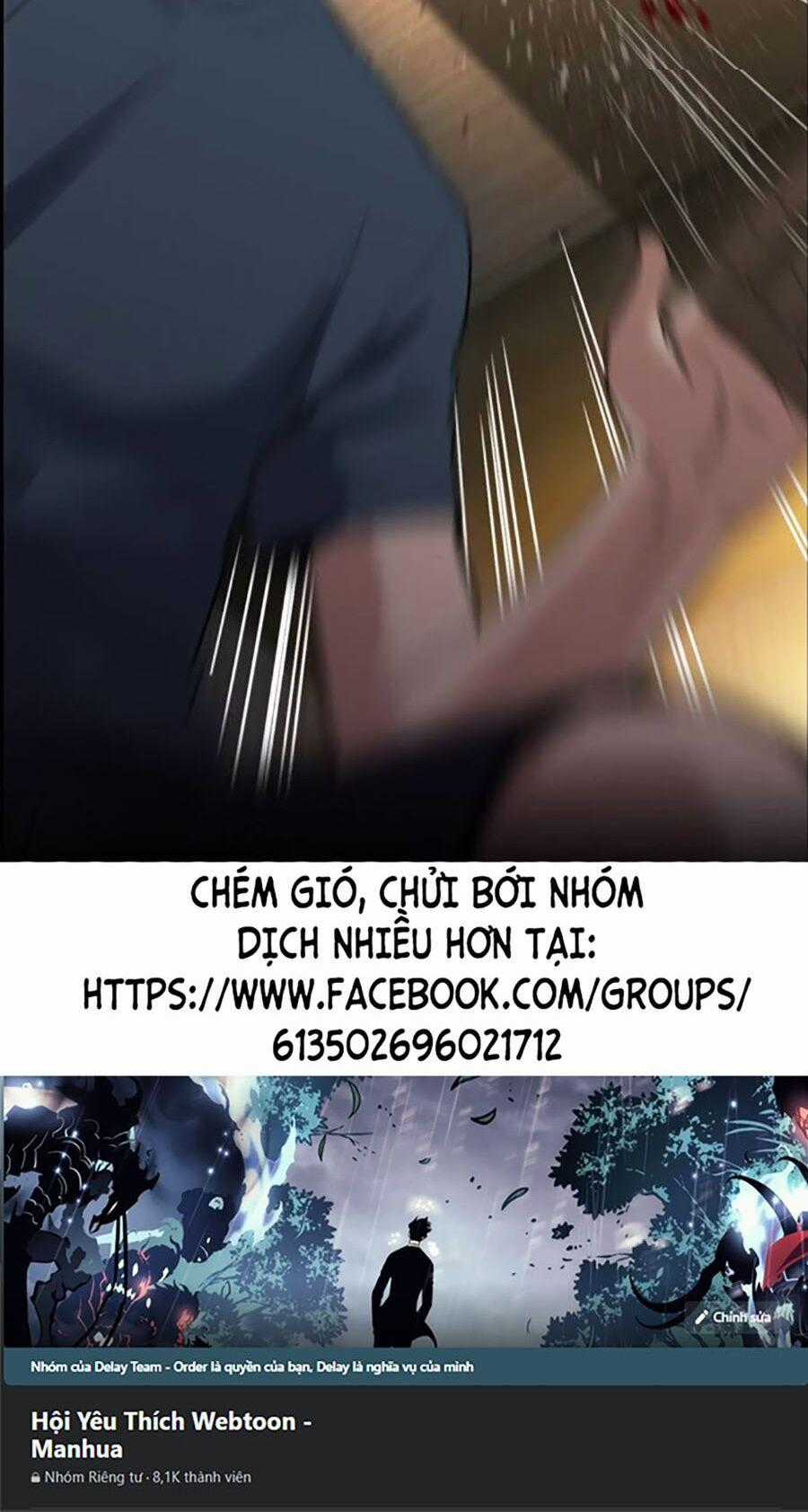 Giáo Dục Chân Chính Chương 127 trang 69