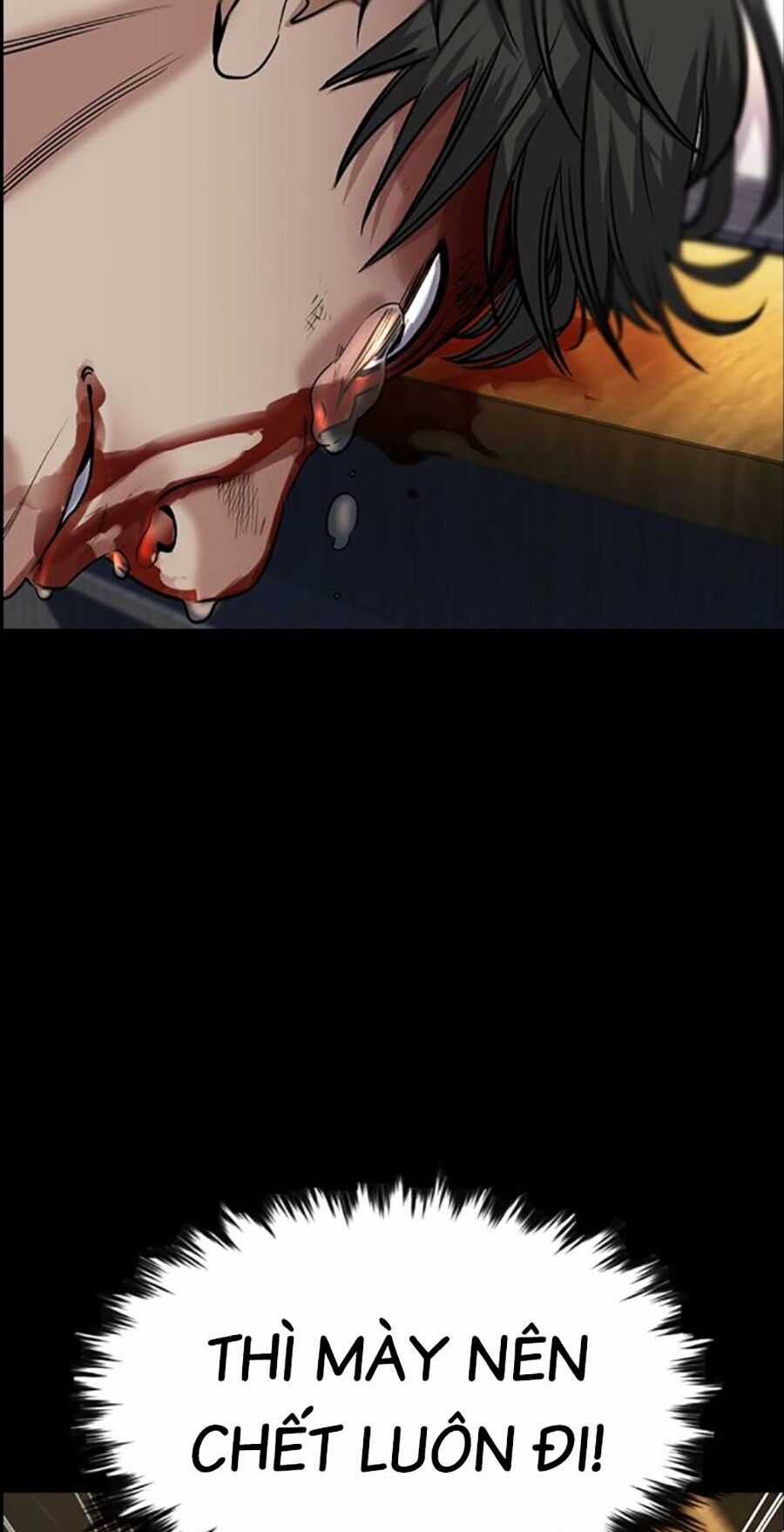 Giáo Dục Chân Chính Chương 128 trang 11