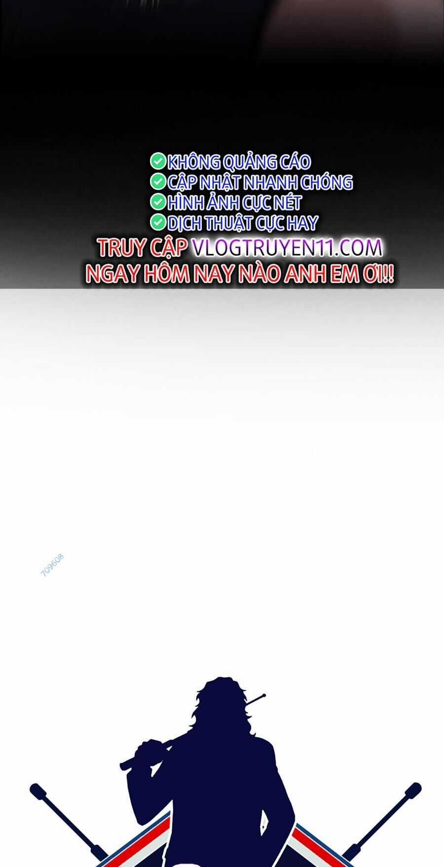 Giáo Dục Chân Chính Chương 128 trang 13