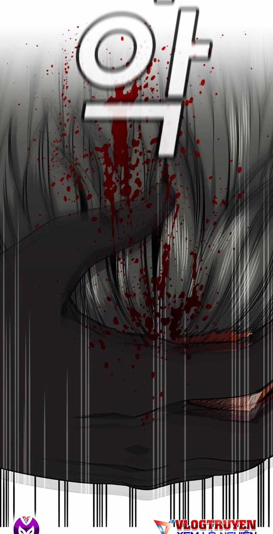 Giáo Dục Chân Chính Chương 128 trang 15