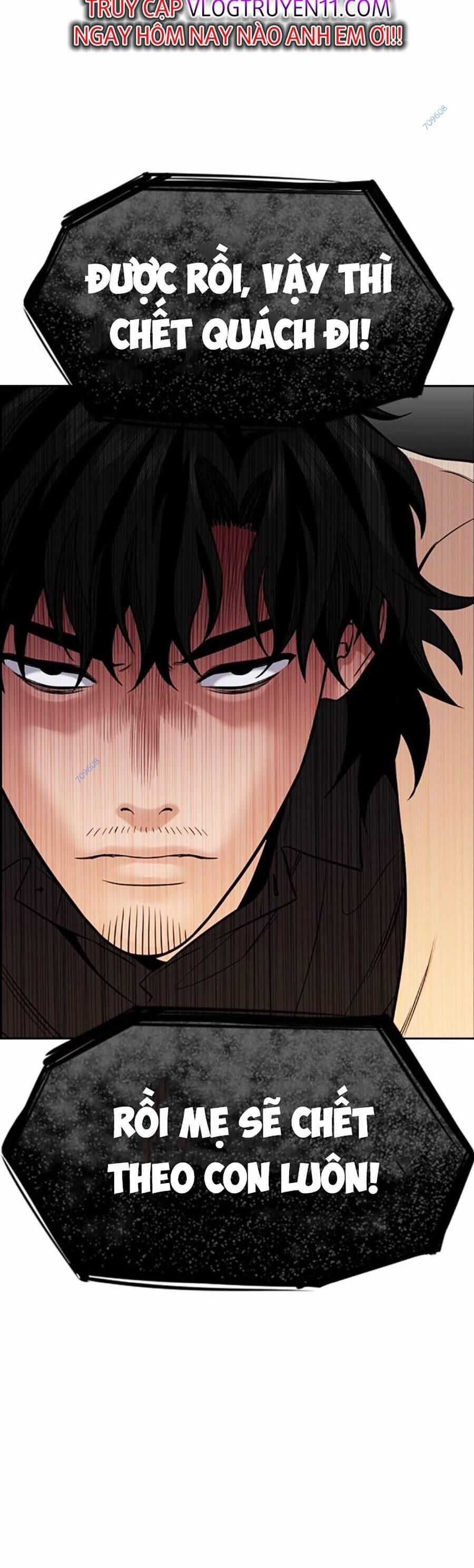 Giáo Dục Chân Chính Chương 128 trang 24