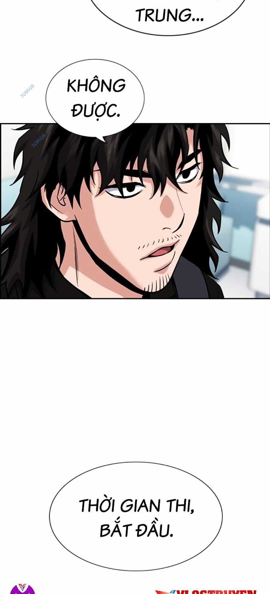 Giáo Dục Chân Chính Chương 128 trang 42