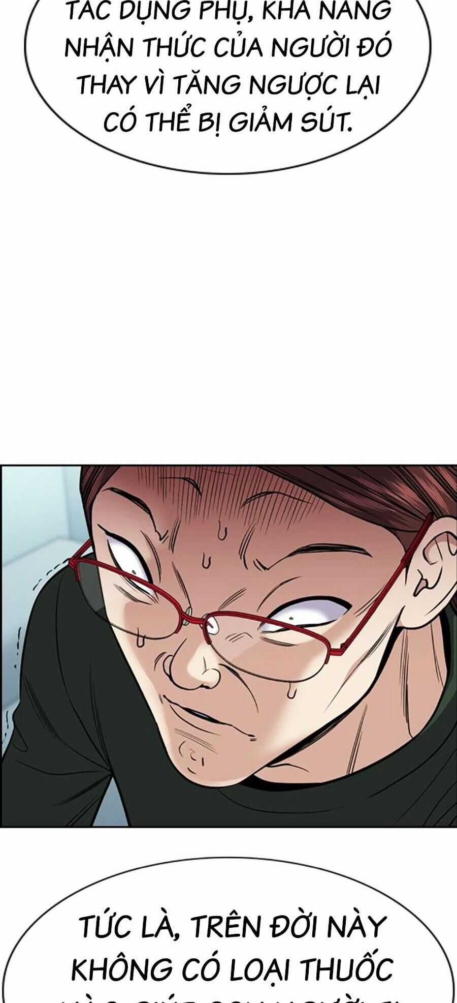 Giáo Dục Chân Chính Chương 128 trang 47