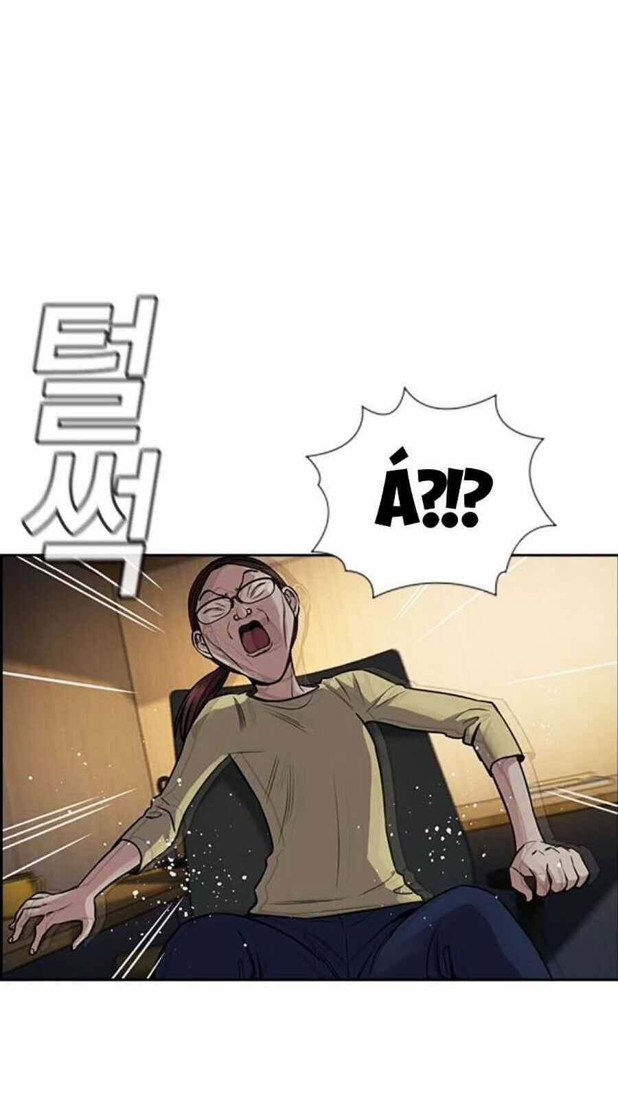 Giáo Dục Chân Chính Chương 128 trang 59