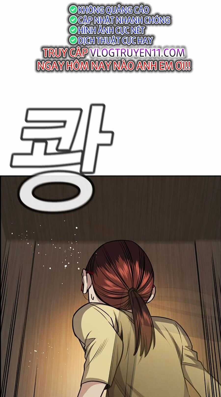 Giáo Dục Chân Chính Chương 128 trang 61