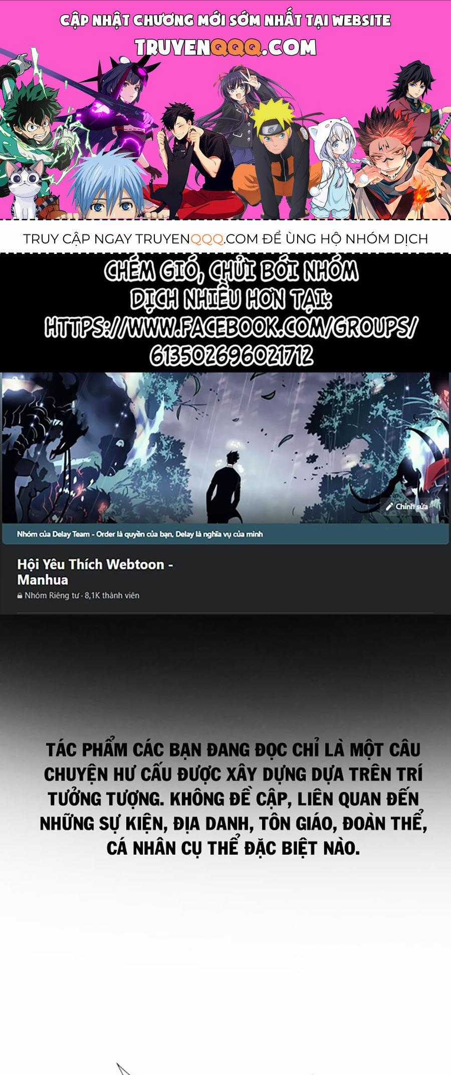Giáo Dục Chân Chính Chương 129 trang 0