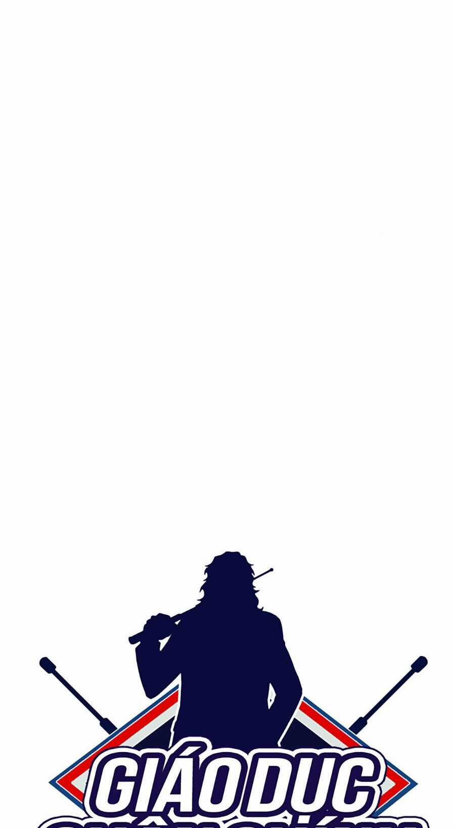 Giáo Dục Chân Chính Chương 129 trang 13