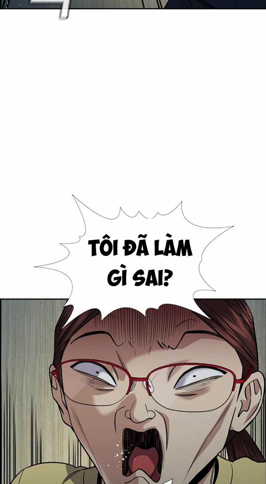 Giáo Dục Chân Chính Chương 129 trang 16