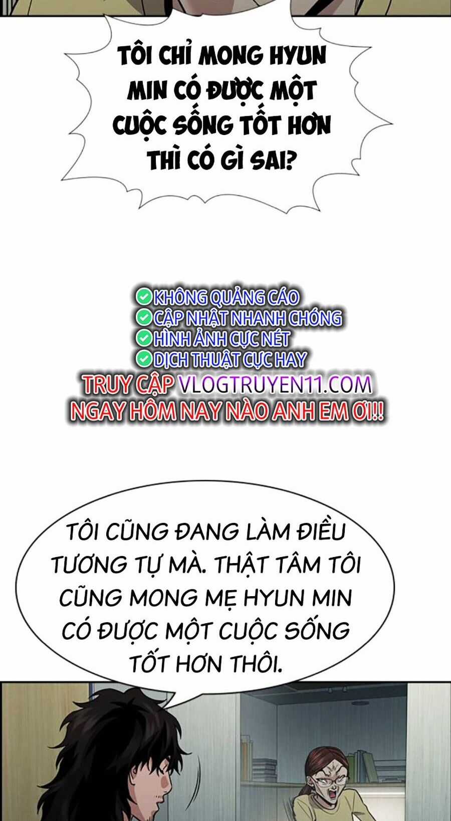 Giáo Dục Chân Chính Chương 129 trang 17