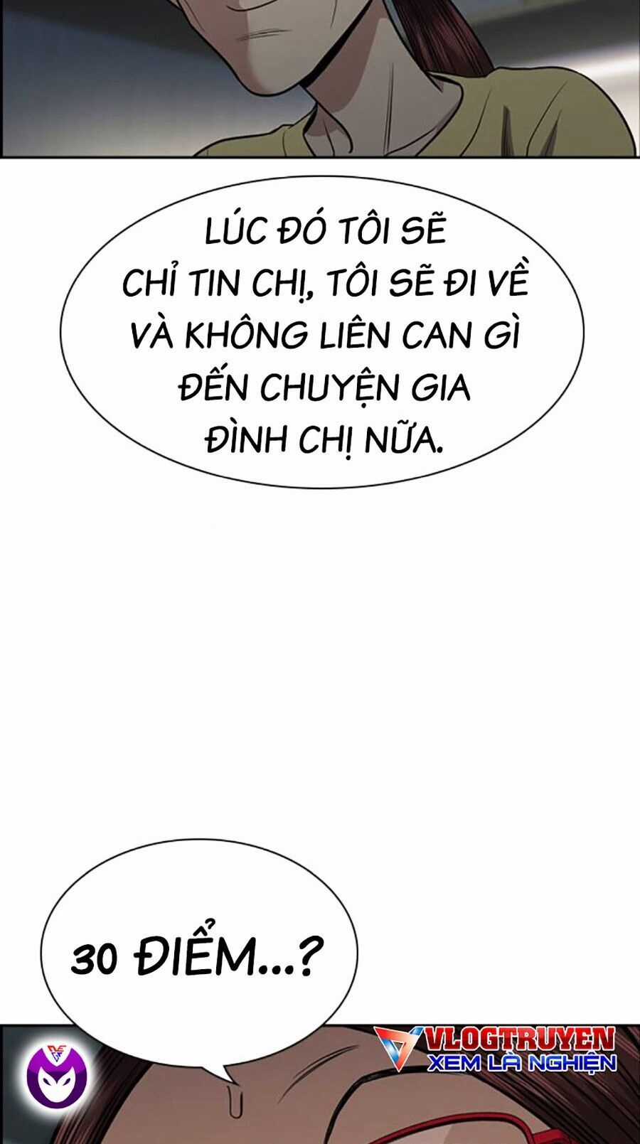 Giáo Dục Chân Chính Chương 129 trang 22