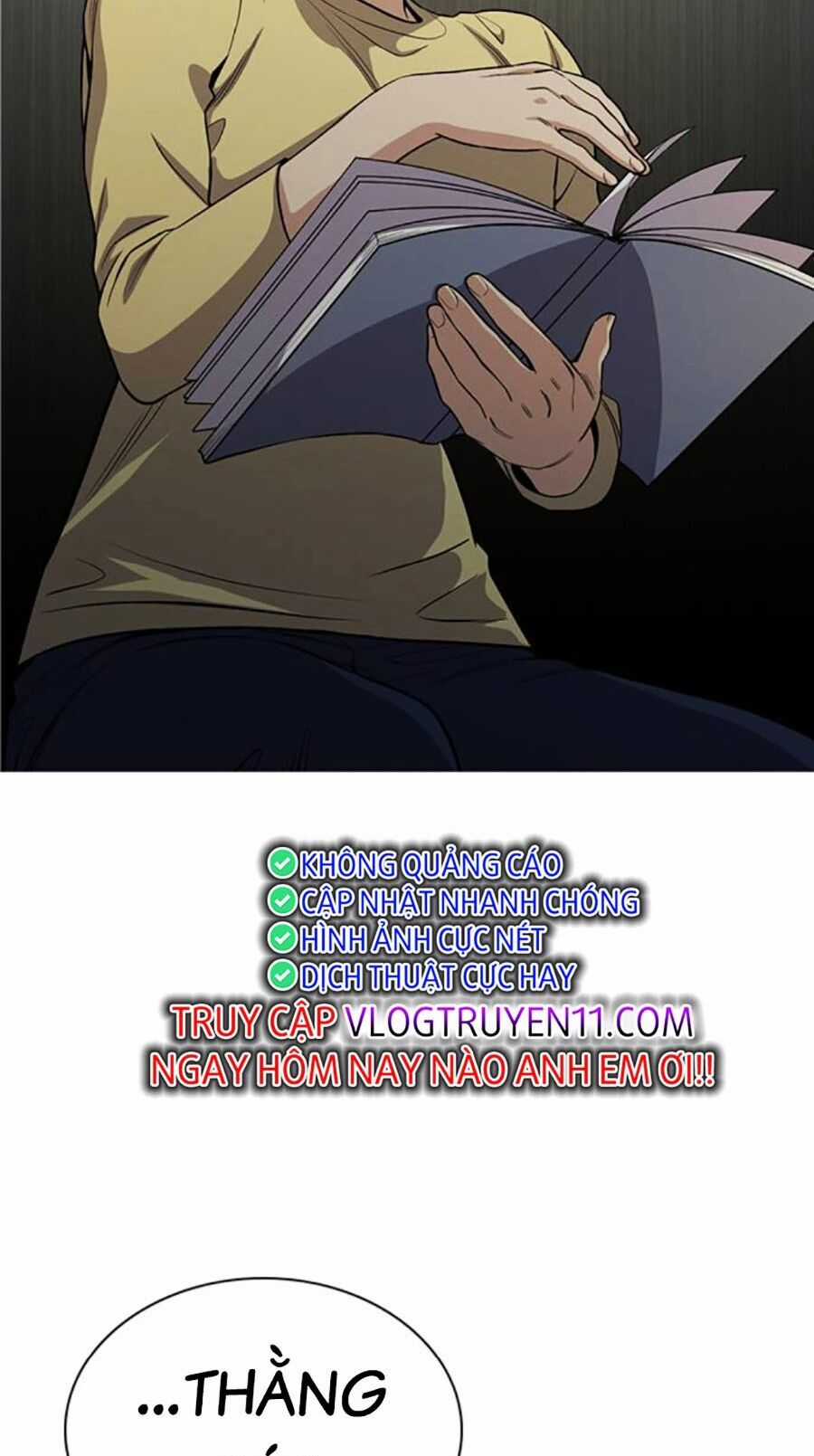 Giáo Dục Chân Chính Chương 129 trang 30