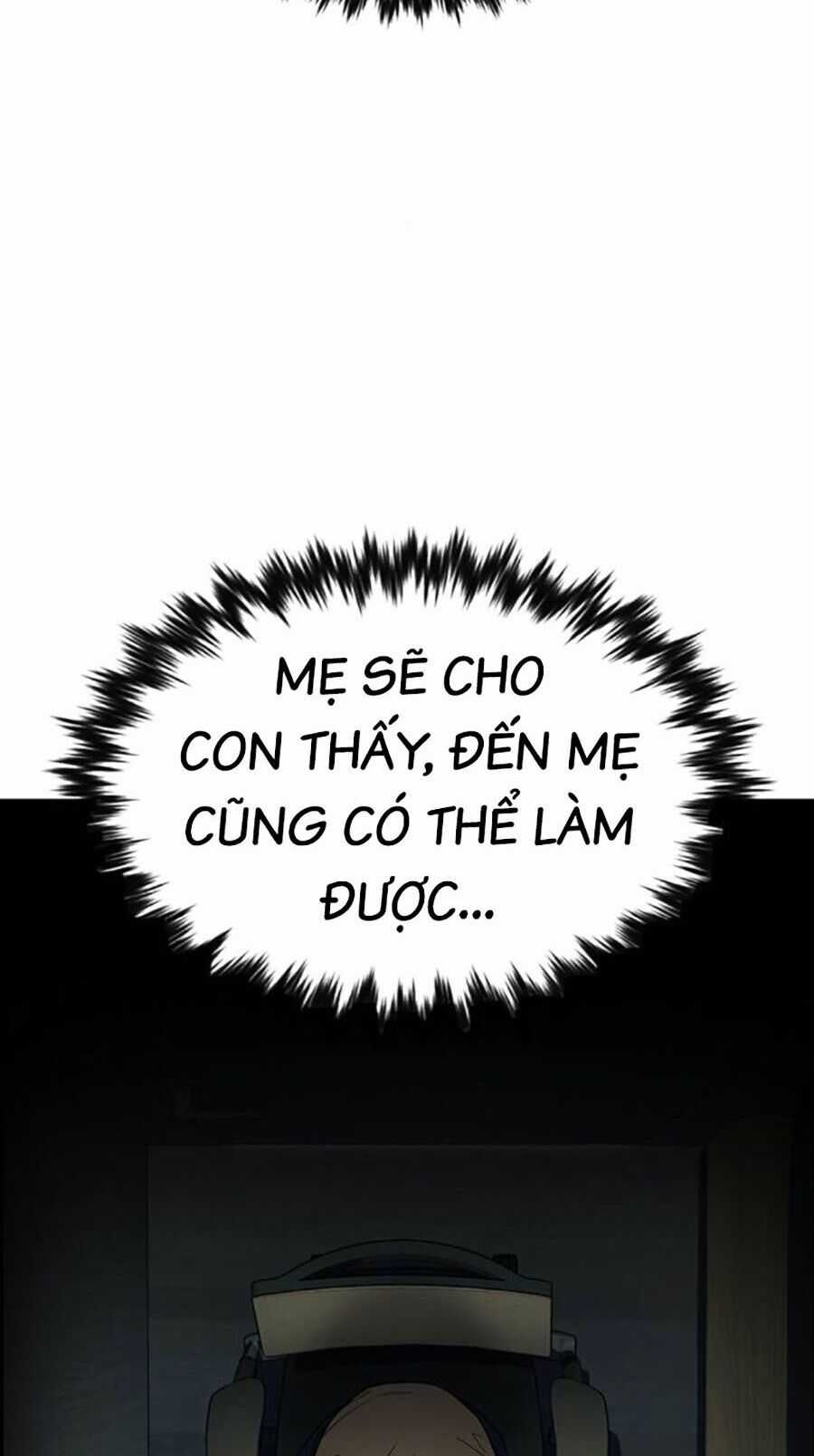 Giáo Dục Chân Chính Chương 129 trang 33