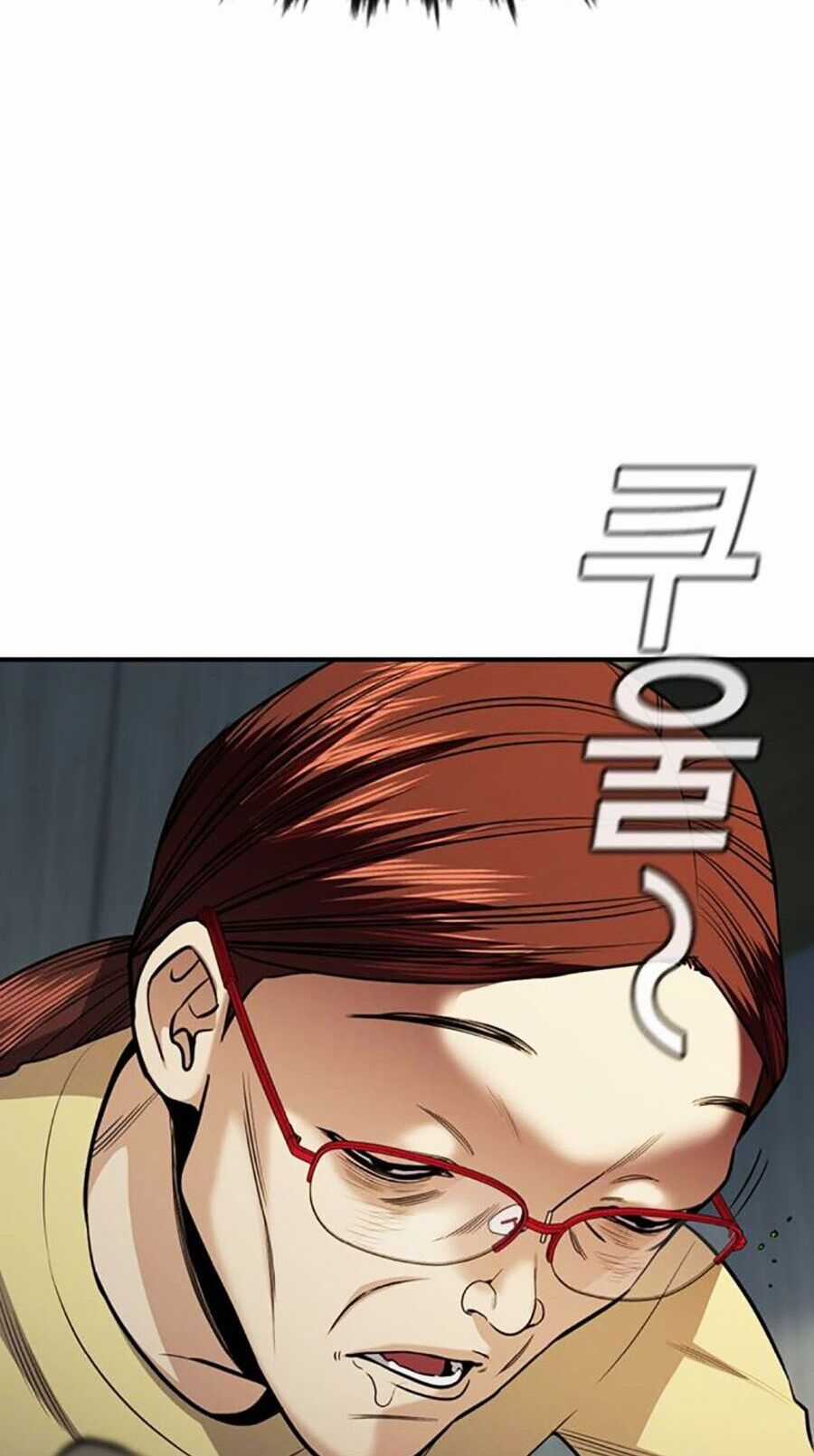 Giáo Dục Chân Chính Chương 129 trang 35