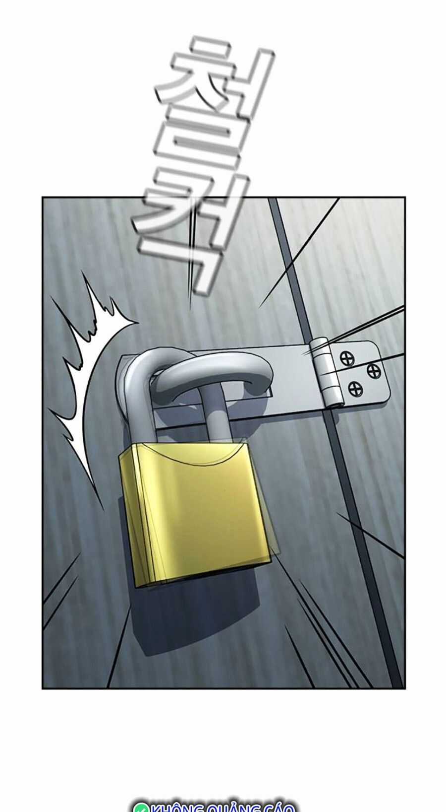 Giáo Dục Chân Chính Chương 129 trang 4