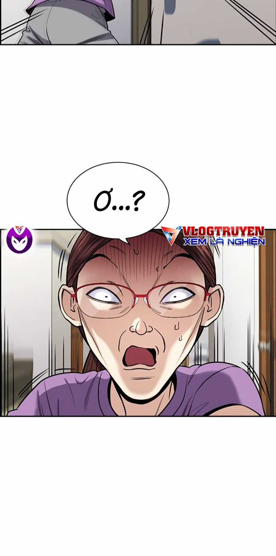 Giáo Dục Chân Chính Chương 129 trang 44