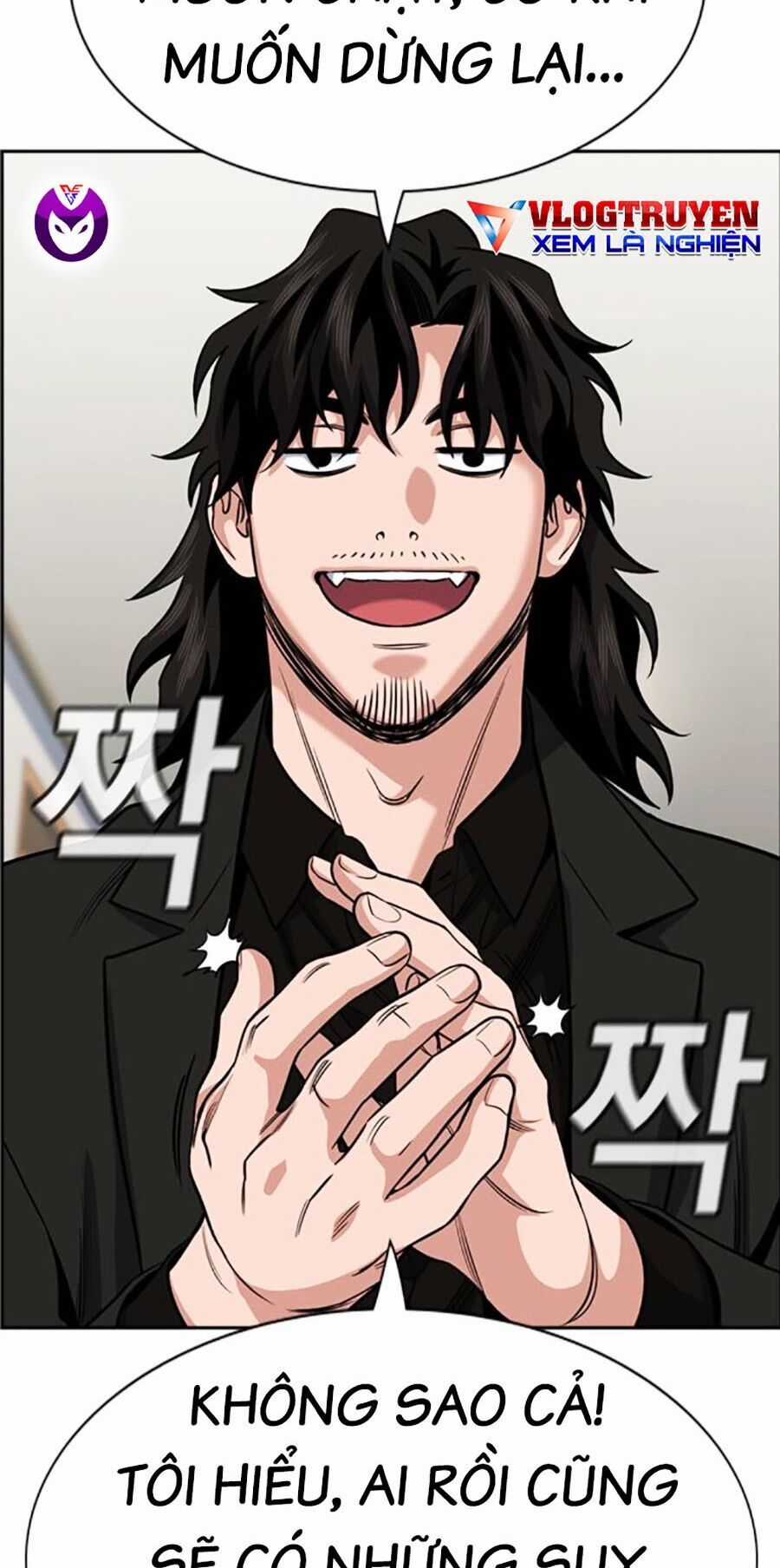 Giáo Dục Chân Chính Chương 129 trang 48