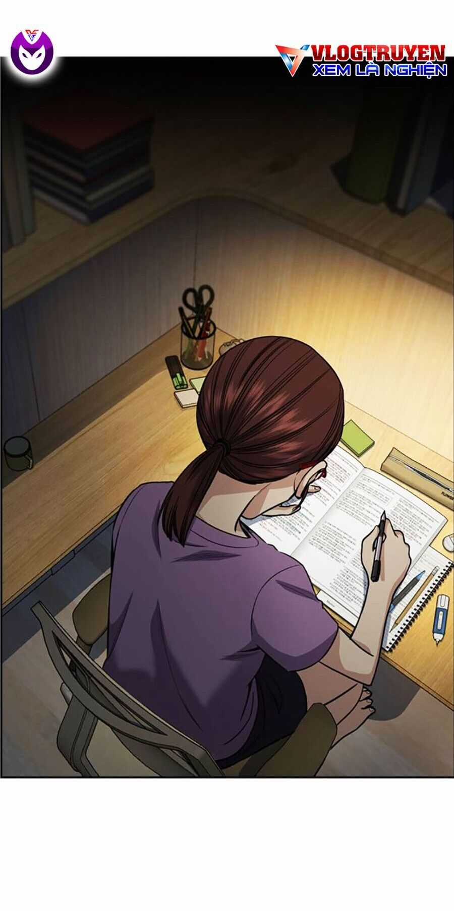 Giáo Dục Chân Chính Chương 129 trang 51