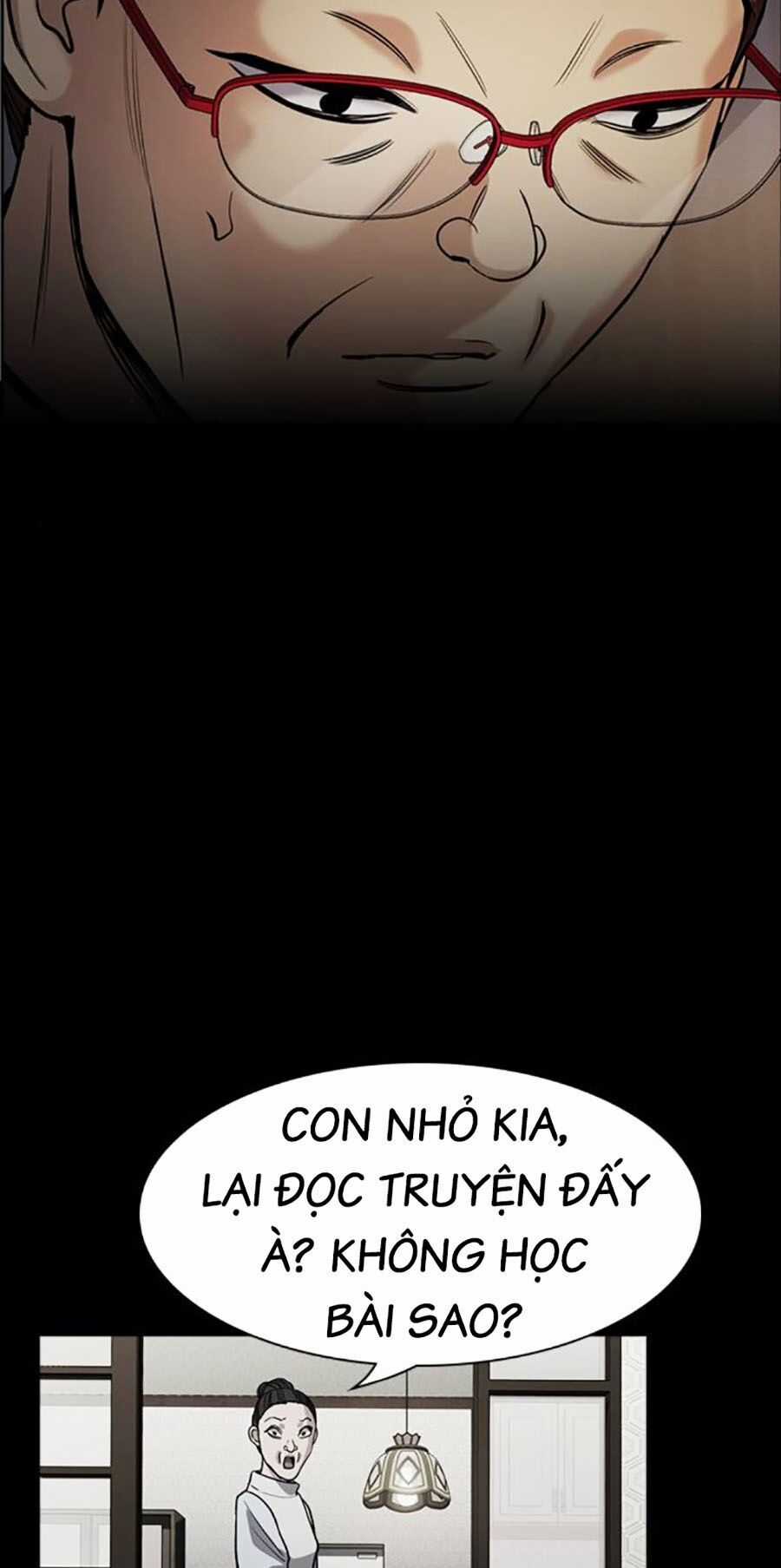 Giáo Dục Chân Chính Chương 129 trang 53