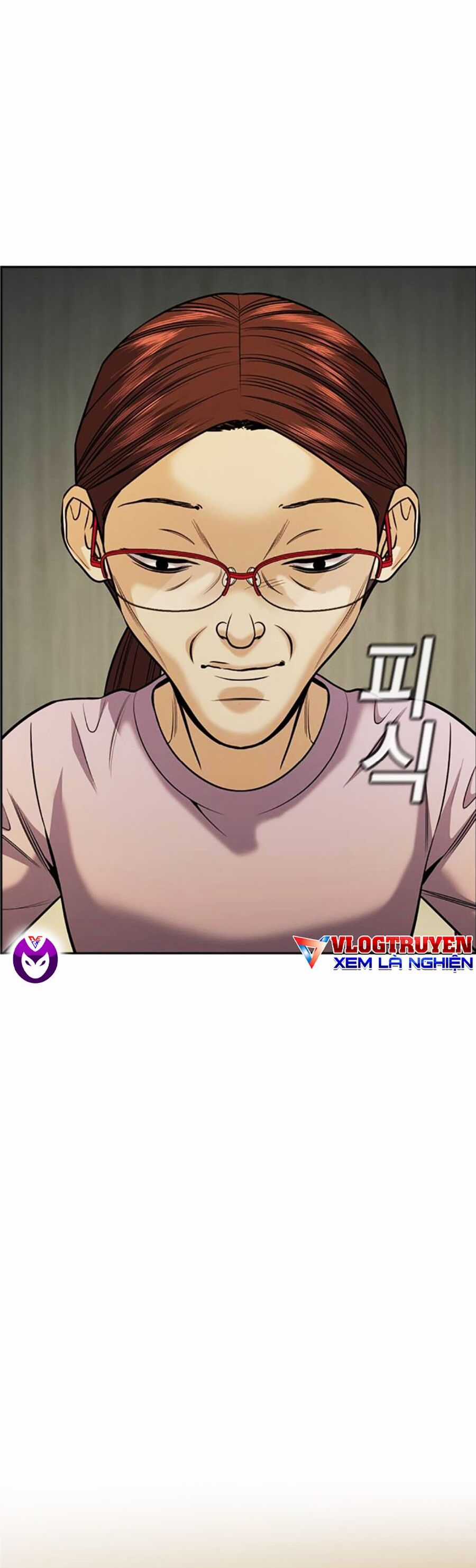 Giáo Dục Chân Chính Chương 129 trang 62