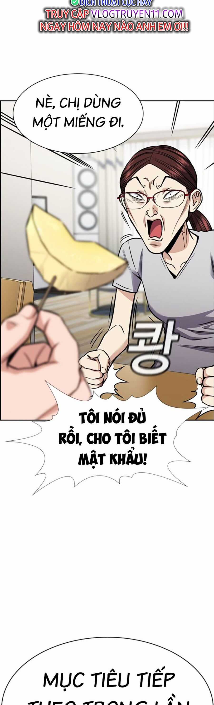 Giáo Dục Chân Chính Chương 129 trang 66